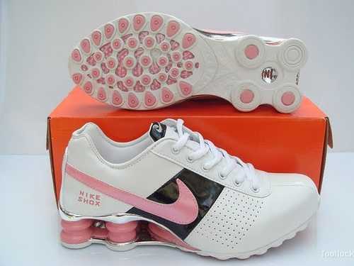nike shox turbo oz nouveaustyle acheter shox us8,eur41,uk7 pascher